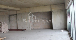 Mənzil 2-комн 172.7 m² - Lech və Maria Kachinsky, Batumi