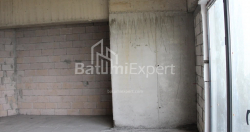 Mənzil 172.68 m² - Lech və Maria Kachinsky, Batumi, Gürcüstan