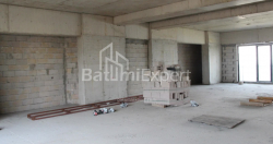Mənzil 172.68 m² - Lech və Maria Kachinsky, Batumi, Gürcüstan