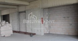 Mənzil 172.68 m² - Lech və Maria Kachinsky, Batumi, Gürcüstan