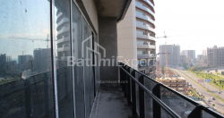 Mənzil 75.75 m² - Lech və Maria Kachinsky, Batumi, Gürcüstan