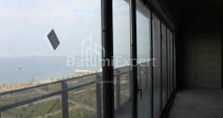 Mənzil 75.75 m² - Lech və Maria Kachinsky, Batumi, Gürcüstan