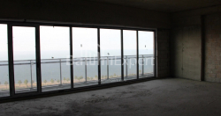Mənzil 2-комн 75.8 m² - Lech və Maria Kachinsky, Batumi