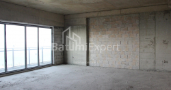 Mənzil 2-комн 75.8 m² - Lech və Maria Kachinsky, Batumi
