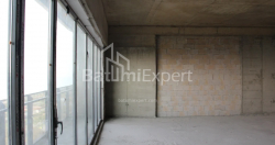 Mənzil 75.75 m² - Lech və Maria Kachinsky, Batumi, Gürcüstan