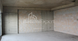 Mənzil 75.75 m² - Lech və Maria Kachinsky, Batumi, Gürcüstan