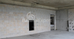 Mənzil 75.75 m² - Lech və Maria Kachinsky, Batumi, Gürcüstan
