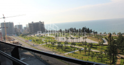 Mənzil 2-комн 75.8 m² - Lech və Maria Kachinsky, Batumi