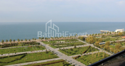 Mənzil 75.75 m² - Lech və Maria Kachinsky, Batumi, Gürcüstan
