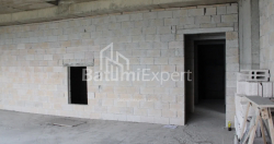 Mənzil 75.75 m² - Lech və Maria Kachinsky, Batumi, Gürcüstan