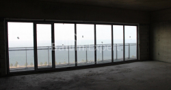 Mənzil 2-комн 75.8 m² - Lech və Maria Kachinsky, Batumi