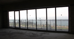 Mənzil 75.75 m² - Lech və Maria Kachinsky, Batumi, Gürcüstan