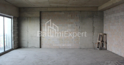 Mənzil 2-комн 75.8 m² - Lech və Maria Kachinsky, Batumi