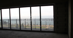 Mənzil 75.75 m² - Lech və Maria Kachinsky, Batumi, Gürcüstan