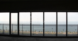 Mənzil 2-комн 75.8 m² - Lech və Maria Kachinsky, Batumi