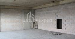 Mənzil 75.75 m² - Lech və Maria Kachinsky, Batumi, Gürcüstan