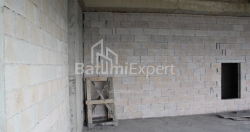 Mənzil 75.75 m² - Lech və Maria Kachinsky, Batumi, Gürcüstan