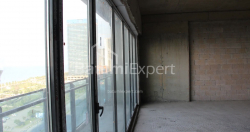 Mənzil 75.75 m² - Lech və Maria Kachinsky, Batumi, Gürcüstan