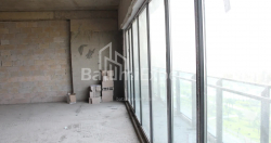 Mənzil 75.75 m² - Lech və Maria Kachinsky, Batumi, Gürcüstan