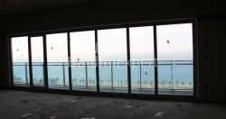 Mənzil 75.75 m² - Lech və Maria Kachinsky, Batumi, Gürcüstan