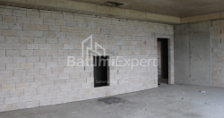 Mənzil 75.75 m² - Lech və Maria Kachinsky, Batumi, Gürcüstan