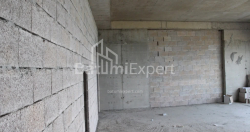 Mənzil 75.75 m² - Lech və Maria Kachinsky, Batumi, Gürcüstan