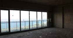 Mənzil 75.75 m² - Lech və Maria Kachinsky, Batumi, Gürcüstan