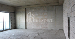 Mənzil 75.75 m² - Lech və Maria Kachinsky, Batumi, Gürcüstan