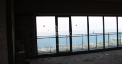 Mənzil 75.75 m² - Lech və Maria Kachinsky, Batumi, Gürcüstan