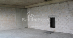 Mənzil 75.75 m² - Lech və Maria Kachinsky, Batumi, Gürcüstan