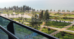 Mənzil 2-комн 75.8 m² - Lech və Maria Kachinsky, Batumi