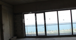 Mənzil 2-комн 75.8 m² - Lech və Maria Kachinsky, Batumi