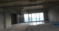 Mənzil 172.49 m² - Lech və Maria Kachinsky, Batumi, Gürcüstan