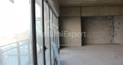 Mənzil 2-комн 172.5 m² - Lech və Maria Kachinsky, Batumi