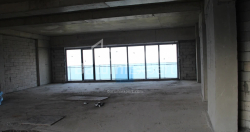 Mənzil 172.49 m² - Lech və Maria Kachinsky, Batumi, Gürcüstan