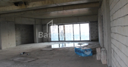 Mənzil 2-комн 172.5 m² - Lech və Maria Kachinsky, Batumi