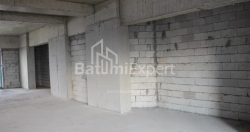 Mənzil 172.49 m² - Lech və Maria Kachinsky, Batumi, Gürcüstan