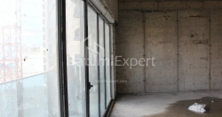 Mənzil 172.49 m² - Lech və Maria Kachinsky, Batumi, Gürcüstan