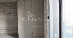Mənzil 172.49 m² - Lech və Maria Kachinsky, Batumi, Gürcüstan