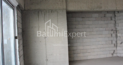 Mənzil 172.49 m² - Lech və Maria Kachinsky, Batumi, Gürcüstan