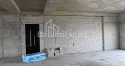 Mənzil 172.49 m² - Lech və Maria Kachinsky, Batumi, Gürcüstan