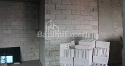 Mənzil 89.15 m² - Lech və Maria Kachinsky, Batumi, Gürcüstan