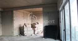 Mənzil 89.15 m² - Lech və Maria Kachinsky, Batumi, Gürcüstan