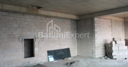 Mənzil 89.15 m² - Lech və Maria Kachinsky, Batumi, Gürcüstan
