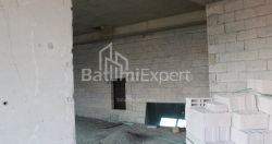 Mənzil 89.15 m² - Lech və Maria Kachinsky, Batumi, Gürcüstan