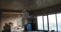 Mənzil 2-комн 89.2 m² - Lech və Maria Kachinsky, Batumi