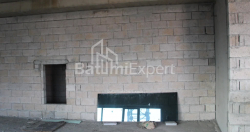 Mənzil 89.15 m² - Lech və Maria Kachinsky, Batumi, Gürcüstan