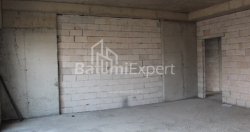 Mənzil 89.15 m² - Lech və Maria Kachinsky, Batumi, Gürcüstan