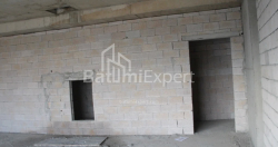 Mənzil 63.24 m² - Lech və Maria Kachinsky, Batumi, Gürcüstan