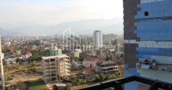 Mənzil 2-комн 63.2 m² - Lech və Maria Kachinsky, Batumi